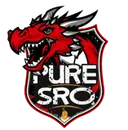 puresro
