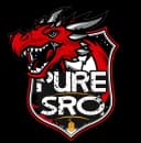 PureSRO
