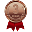 Rank 3