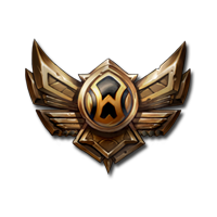 Bronze